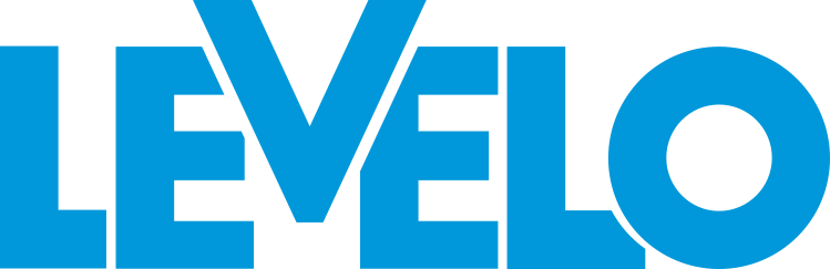 Levelo